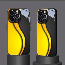 Fashion Phone Cases - 主圖1PCS - 查看 6