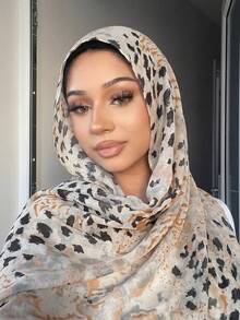 White Coffee Color