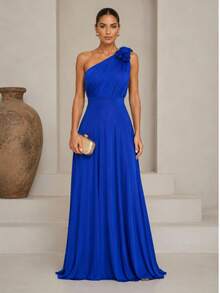 Azul Royal