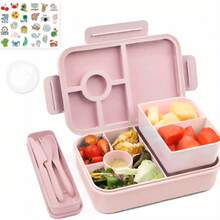 Lunch Box Sets - Default - View 3