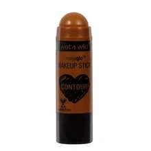 Wet N Wild MegaGlo Makeup Stick, Buildable Color, Versatile Use, Cruelty-Free & Vegan - Where's Walnut?-Father's Day - 叫我楓樹 - 查看 1
