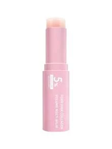 2pcs PDRN Pink Collagen Rich Multi Effect Cream | One Bottle Of Multi Effect Volufiline, PDRN, NAD Stick,  Improving Fine Line Effects, Firming Care, Anti-Aging Care (Suitable For Under The Eyes, Neck, Forehead, Smile Lines, And Lip Care) - 香草豆 - 查看 11