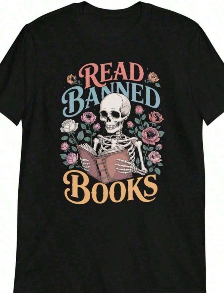 Camiseta con Retrato de Conejo Puertorriqueño – Camiseta para Fanáticos de laúsica Urbana Latina - Rosa - Ver 1