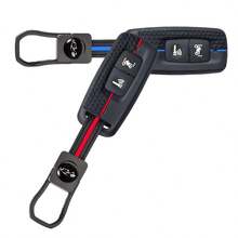 Pelindung Kunci Remote Silikon untuk ADV 150 PCX 125 Switch ADV Wrench 350 PCX160 VISION SH350 - A - View 5