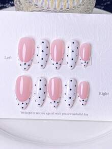 Baby Pink