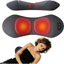 Back Massager - 1 - View 1