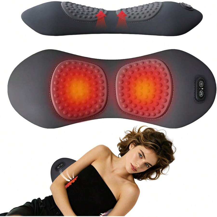 Back Massager - 1 - View 1