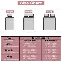 VELVETIO Luxury Kendrick Frill Duvet Cover Set Reversible Bedding Set Soft Smooth Lightweight Microfiber Polyester With Matching Pillow Cases Elegant Ruffle Edge Plain Design Single Double King - Baby Pink/Dusky Pink - View 7