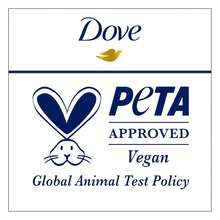 Dove Whole Body Deo Alcohol Free Deodorant Spray For Women 72-Hour Odor Control Peach Glow 4 Oz-Father's Day C9ST - 1 - 查看 2