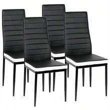 Sillas de comedor - por defecto - Ver 1