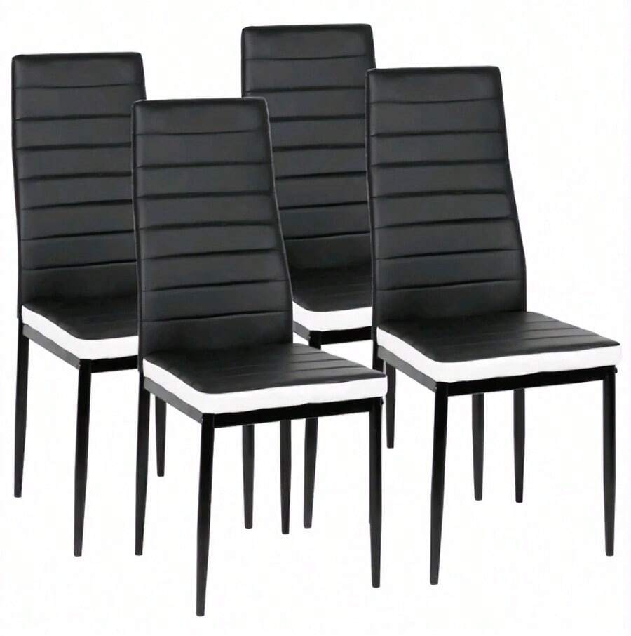 Sillas de comedor - por defecto - Ver 1