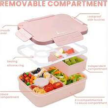 Lunch Box Sets - Default - View 2