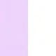 Mauve Purple