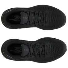 Under Armour 7 Comfortable Versatile Durable Low-Top Running Shoes Black Sneaker Women 3028003-002 - 彩色 - 查看 4