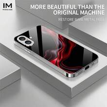 Fashion Phone Cases - 主圖1PCS - 查看 3