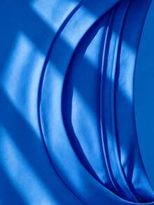 Men T-Shirts - Blue - View 2