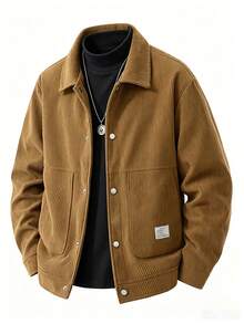 Coffee Brown