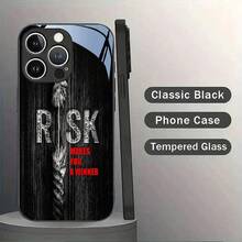 Fashion Phone Cases - 主圖1PCS - 查看 3
