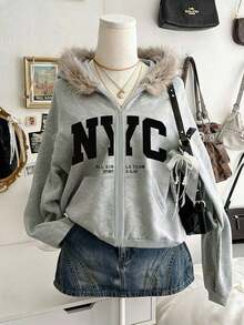 Gris 3
