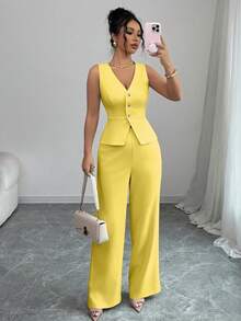 Amarillo 3