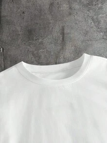 T-Shirts für Herren - Stil1 - Übersicht 8
