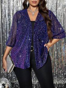 Morado