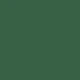verde bandeira