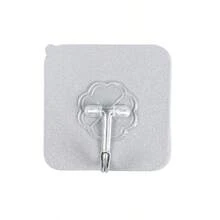 3-In-1 Wireless Earphone Cleaning Kit - Perfect - Upgraded Version - View 13