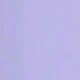 Lilac Purple