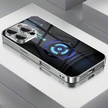 Fashion Phone Cases - 主圖1PCS - 查看 6
