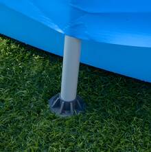 Piscinas hinchables - 1 - Ver 2