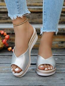 Silber