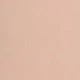 Dusty Pink