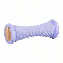 Foot Massager - One Size Fits All - View 10