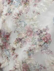 Vestido Colección de ropa femenina de moda Ropa femenina de moda Vestimenta femenina de moda Moda Mujer  Nuevo vestido de tirantes ajustado co - Rosa - Ver 8
