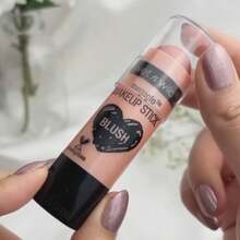 Wet N Wild MegaGlo Makeup Stick, Buildable Color, Versatile Use, Cruelty-Free & Vegan - Where's Walnut?-Father's Day - 叫我楓樹 - 查看 11