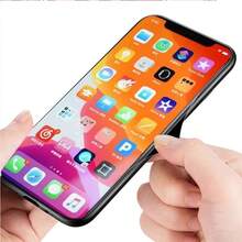 24-Stunden-Versand aus DE/FR/ES – Kamen Rider 04 Panzerglas-Handyhülle für iPhone 17 16 15 14 13 12 11 Pro Pro Max Plus &  Galaxy S21 S22 S23 S24 S25 S26 Ultra, 9H Hartschale Stoßfeste Anime-Tokusatsu-Hülle, Geburtstagsgeschenk für männliche Fans - B - Übersicht 5