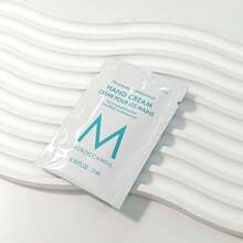 Moroccanoil 4件組旅行裝探索套組 保濕洗髮精 & 護髮素 經典摩洛哥堅果護理油 滋養護手霜 防毛躁 修復乾髮 便攜試用禮盒 - Shampoo + Conditioner + Treatment Oil + Hand Cream - 查看 2