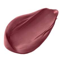 Wet N Wild MegaGlo Makeup Stick, Buildable Color, Versatile Use, Cruelty-Free & Vegan - Where's Walnut?-Father's Day - Current Jam - View 2