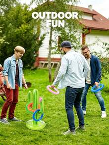 Portable Inflatable Basketball Hoop Set, Suitable For Pool Parties, Inflatable Water Basketball Hoop With Ball, Swimming Pool Accessories, Suitable For Adult Family Entertainment, Outdoor Leisure, Summer Parties, Beach, Lake, Water Games, Beach Essential - Multiple Styles - View 8