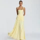 Light Yellow