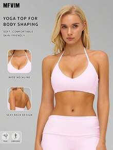 Baby Pink