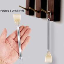 ZHUANGLEI 5PCS Combo Set With Gift Box - View 6