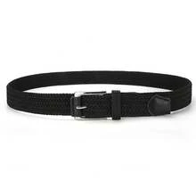 Men Exercise & Fitness Belt - TO - View 5