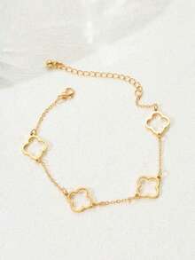 Dourado