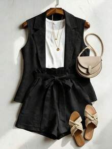 Negro1