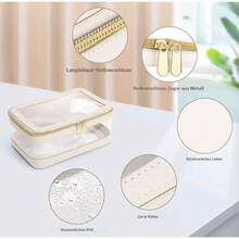 Beauty Case - Visualizzare 4