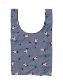 Shopping Bags - View 2