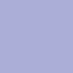 Green Soft Purple