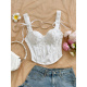 Blanco 3